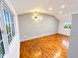 Thomson Garden Estate (D20), Terrace #625877851